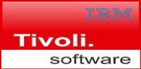 http://www-01.ibm.com/software/tivoli/